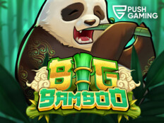 Free casino games bonuses89